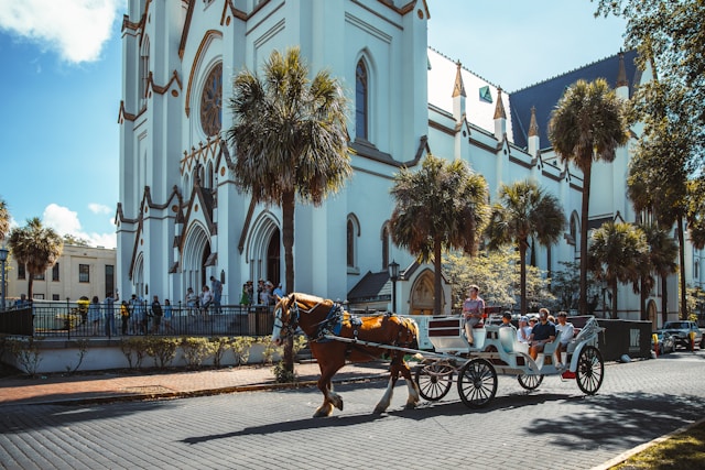 5-most-religious-cities-in-the-u-s