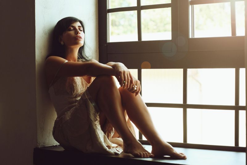 the-five-strangest-phobias