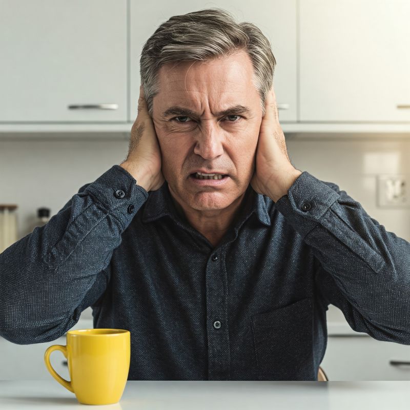 the-five-strangest-phobias