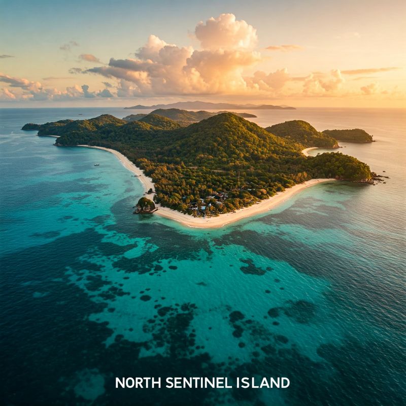 the-5-most-inaccessible-places-in-the-world