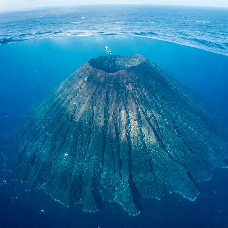 the-5-most-inaccessible-places-in-the-world