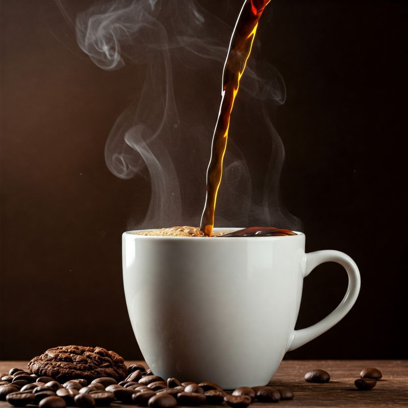 the-5-products-that-will-reach-absurd-prices-in-the-us