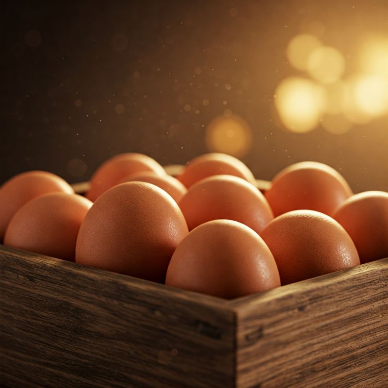 the-5-products-that-will-reach-absurd-prices-in-the-us