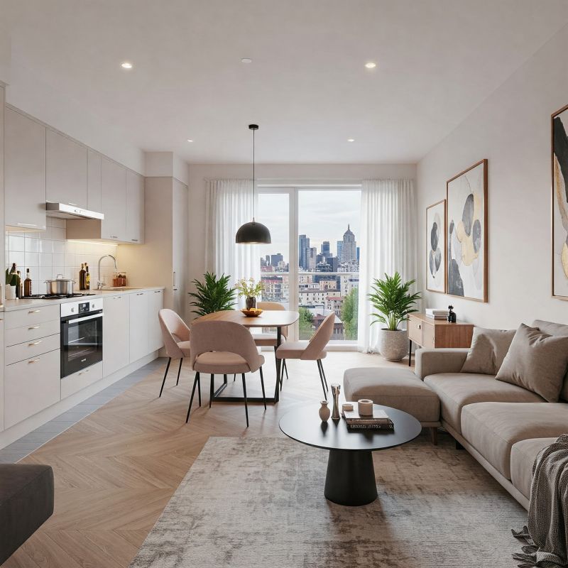 the-5-products-that-will-reach-absurd-prices-in-the-us