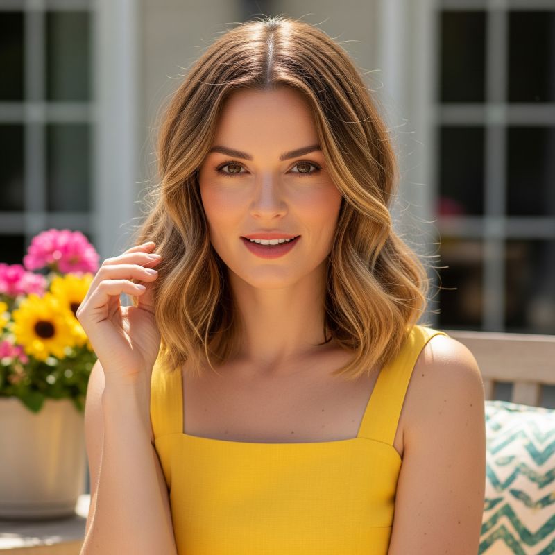 5-women-s-haircuts-for-summer