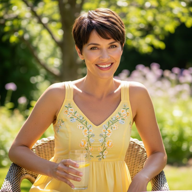 5-women-s-haircuts-for-summer