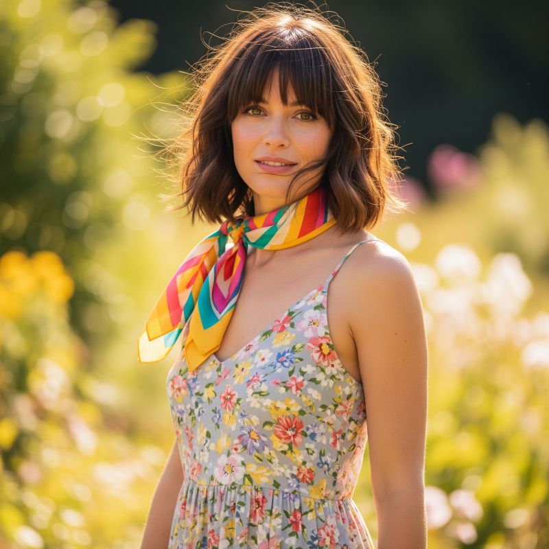 5-women-s-haircuts-for-summer