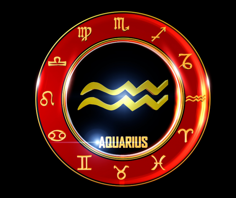 5-unluckiest-zodiac-signs-of-2025