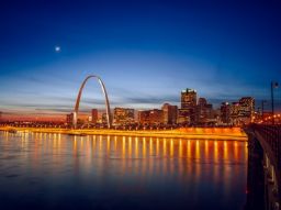 the-5-most-dangerous-cities-in-the-usa