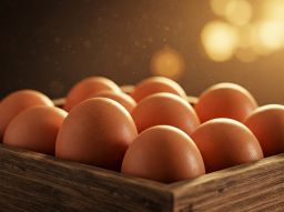 the-5-products-that-will-reach-absurd-prices-in-the-us