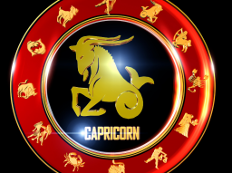 5-longest-living-zodiac-signs